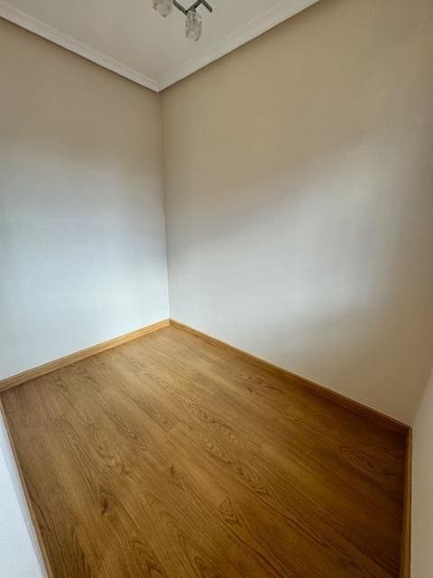 4 sypialnia Willa na sprzedaż w Orihuela Costa z basenem garażem - 390 000 € (Ref: 8062446)