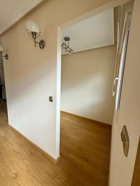 4 sypialnia Willa na sprzedaż w Orihuela Costa z basenem garażem - 390 000 € (Ref: 8062446)