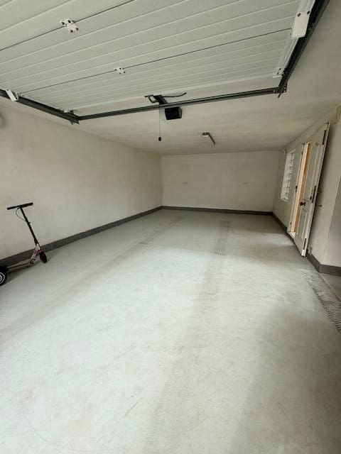 4 sypialnia Willa na sprzedaż w Orihuela Costa z basenem garażem - 390 000 € (Ref: 8062446)