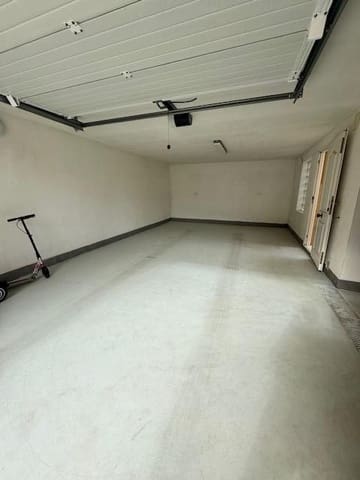 4 sypialnia Willa na sprzedaż w Orihuela Costa, Orihuela z basenem garażem - 390 000 € (Ref: 8062446)