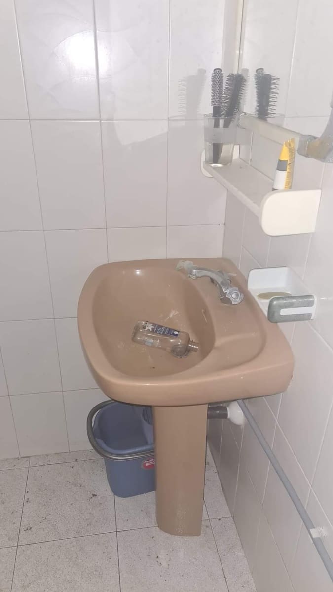 Komercyjne na sprzedaż w Torrevieja - 126 000 € (Ref: 8067554)