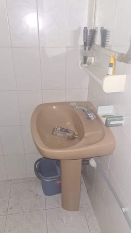 Commerciale in vendita in Centro, Torrevieja - 126.000 € (Rif: 8067554)