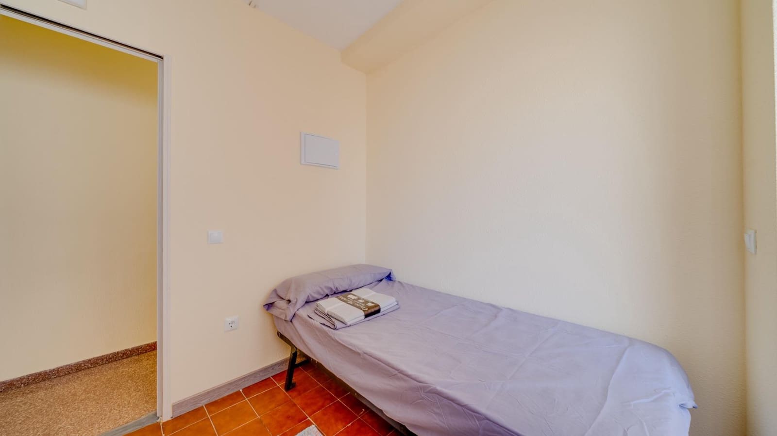 16 slaapkamer Hotel te koop in Alicante stad - € 1.200.000 (Ref: 8078275)