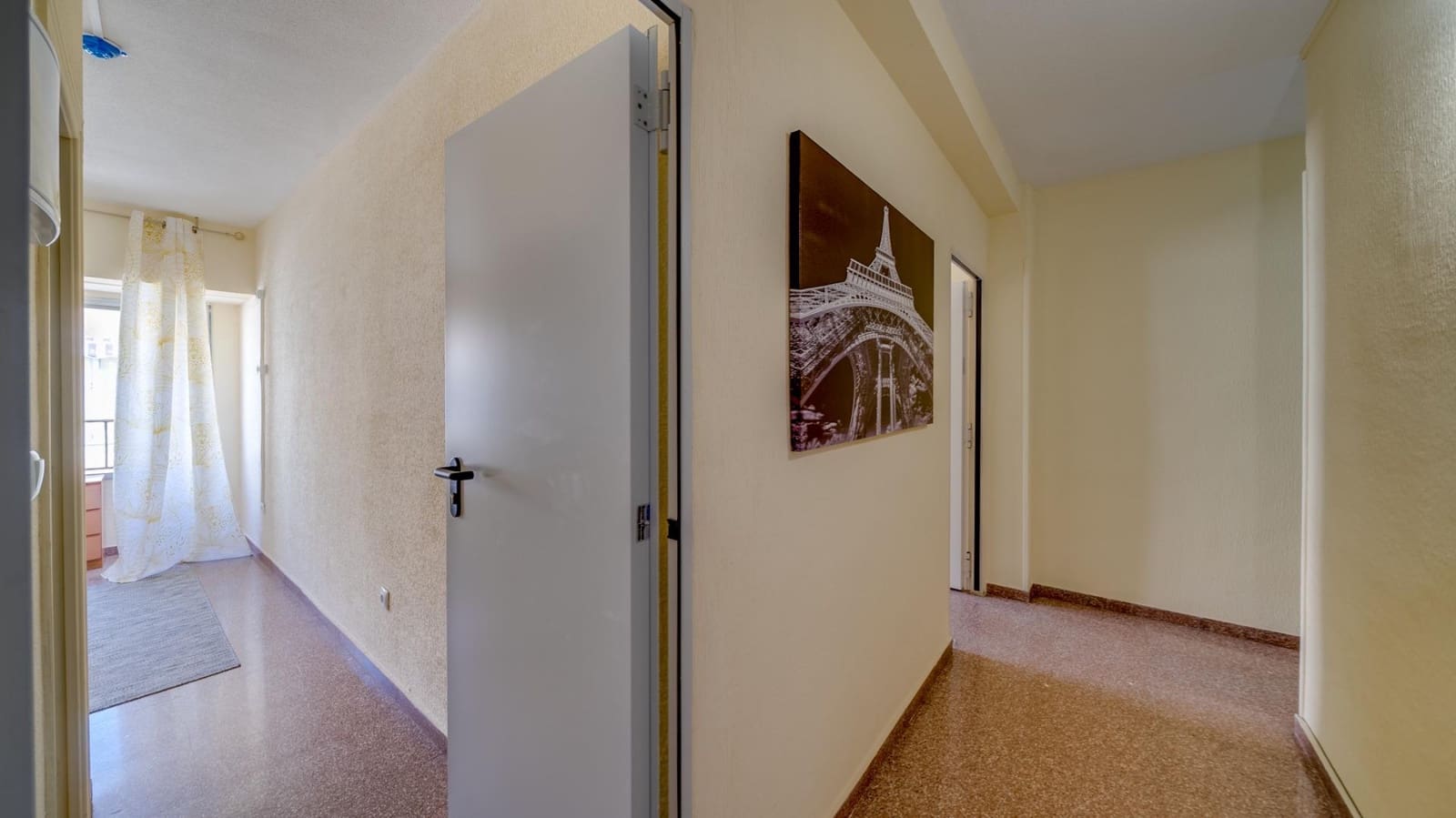 16 slaapkamer Hotel te koop in Alicante stad - € 1.200.000 (Ref: 8078275)