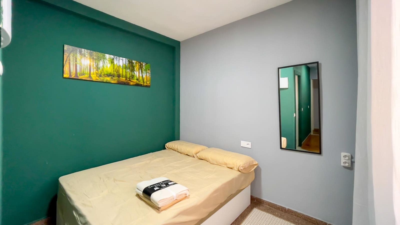 16 slaapkamer Hotel te koop in Alicante stad - € 1.200.000 (Ref: 8078275)