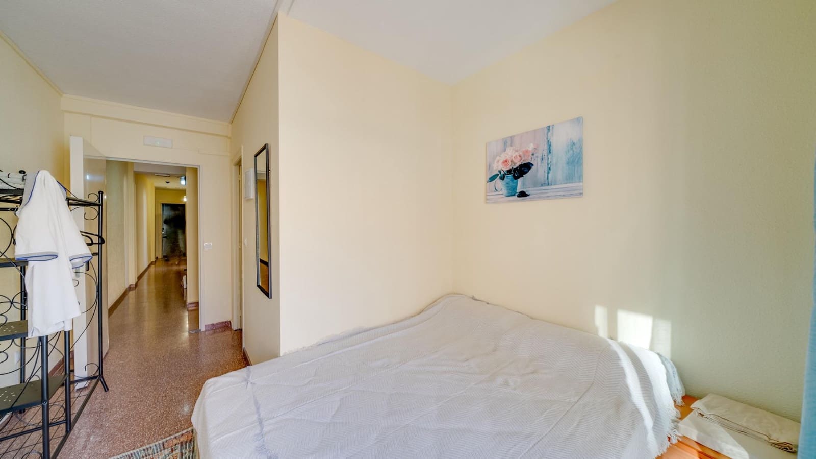 16 slaapkamer Hotel te koop in Alicante stad - € 1.200.000 (Ref: 8078275)