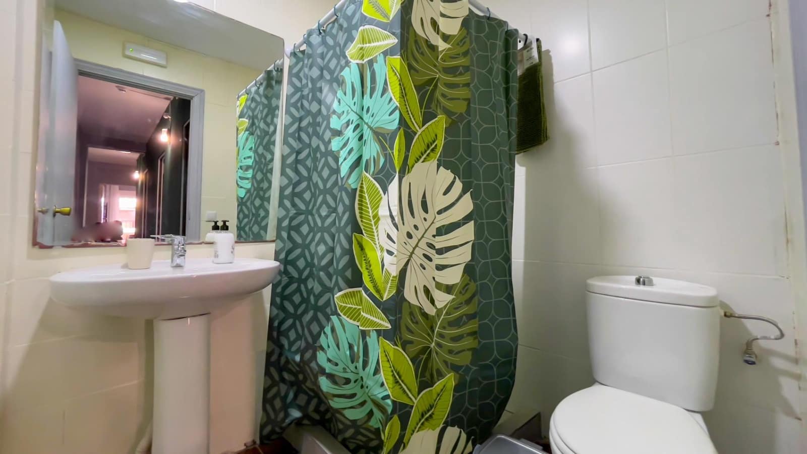 16 slaapkamer Hotel te koop in Alicante stad - € 1.200.000 (Ref: 8078275)