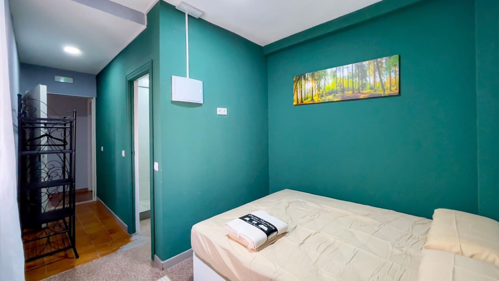 16 slaapkamer Hotel te koop in Alicante stad - € 1.200.000 (Ref: 8078275)