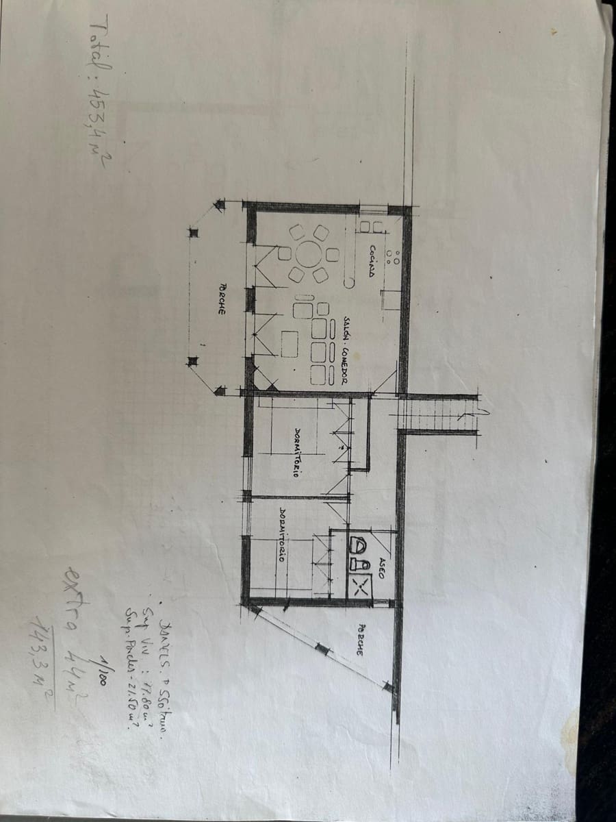 5 chambre Villa/Maison à vendre à Altea avec piscine - 1 900 000 € (Ref: 8096376)