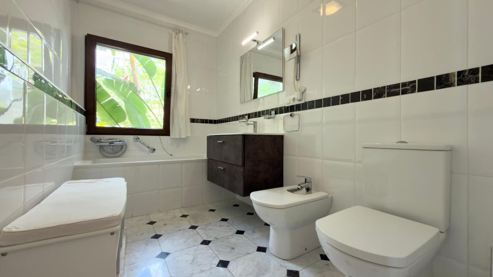 5 chambre Villa/Maison à vendre à Altea avec piscine - 1 900 000 € (Ref: 8096376)