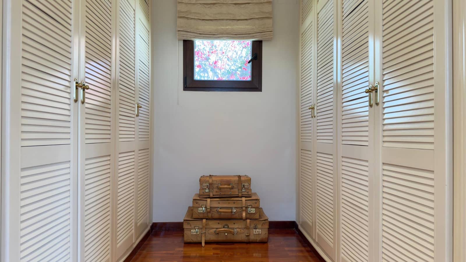 5 chambre Villa/Maison à vendre à Altea avec piscine - 1 900 000 € (Ref: 8096376)