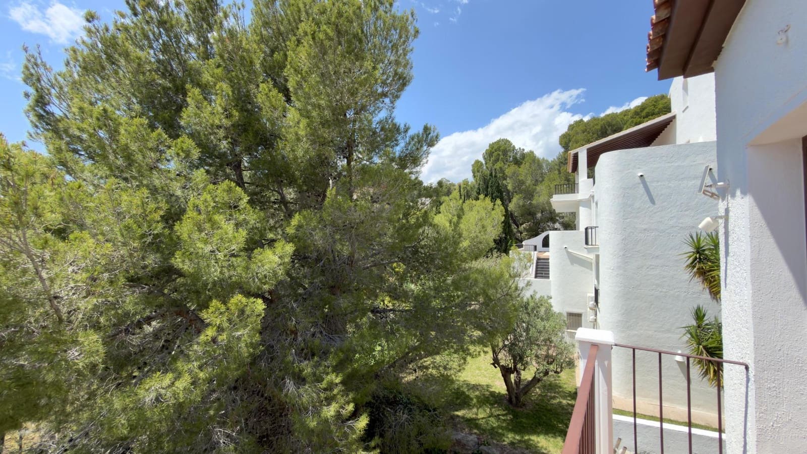 5 chambre Villa/Maison à vendre à Altea avec piscine - 1 900 000 € (Ref: 8096376)