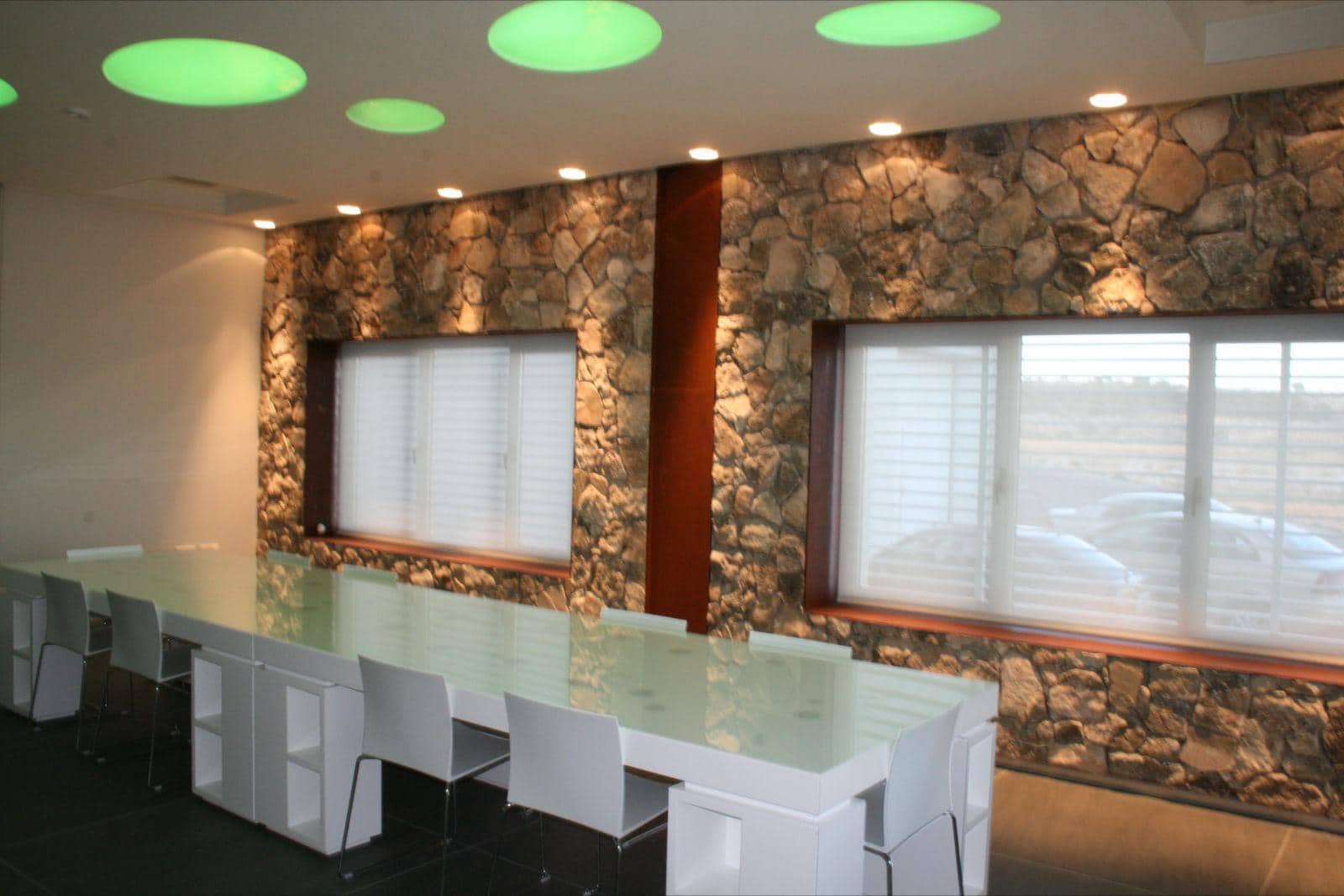 Negocio en Pinoso en venta - 5.000.000 € (Ref: 8122726)