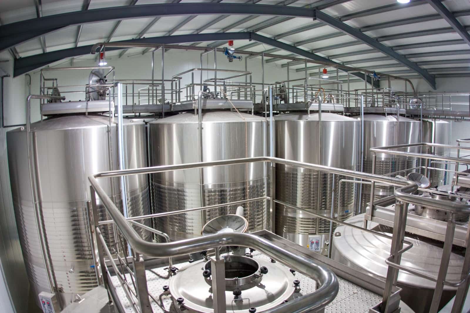 Negocio en Pinoso en venta - 5.000.000 € (Ref: 8122726)