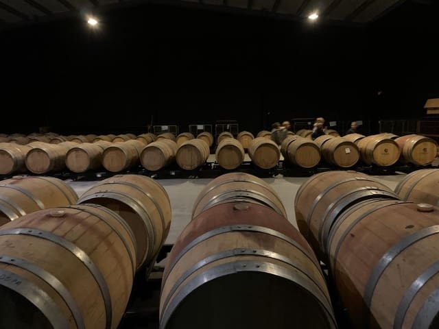 Business for sale in Pinoso - € 5,000,000 (Ref: 8122726)