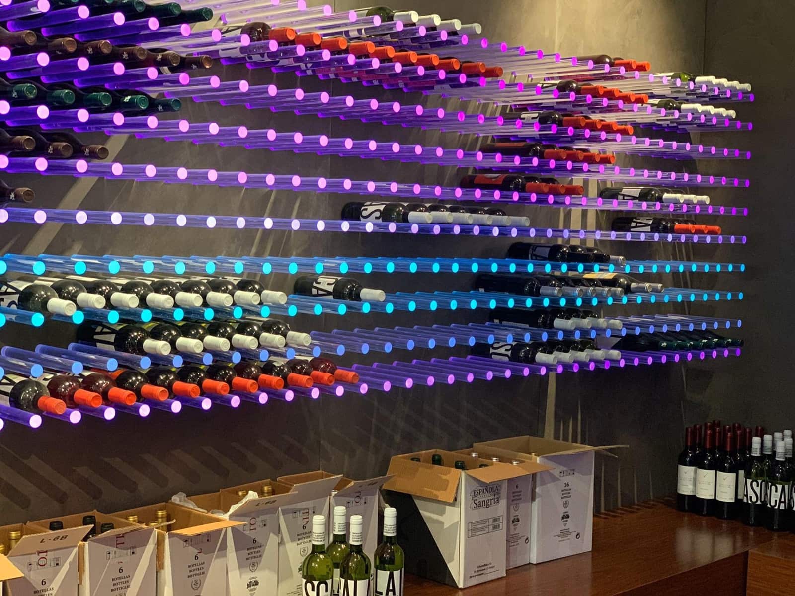 Negocio en Pinoso en venta - 5.000.000 € (Ref: 8122726)