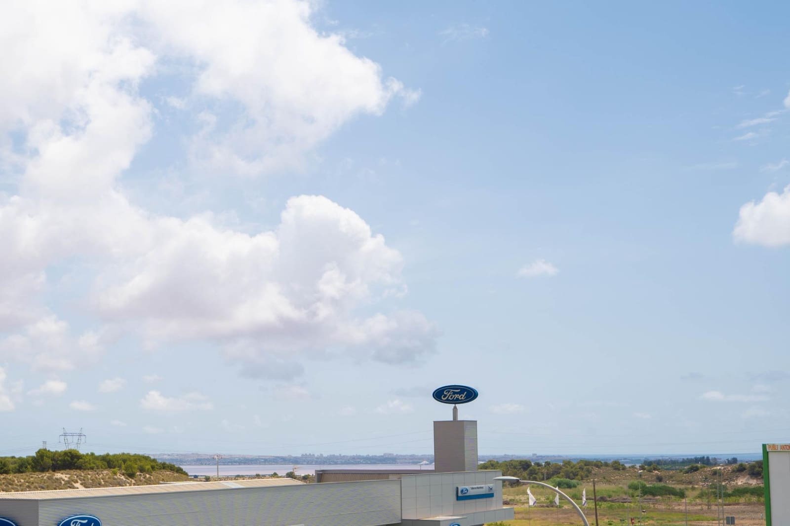 4 makuuhuone Huvila myytävänä paikassa San Miguel de Salinas mukana uima-altaan - 990 000 € (Ref: 8122728)