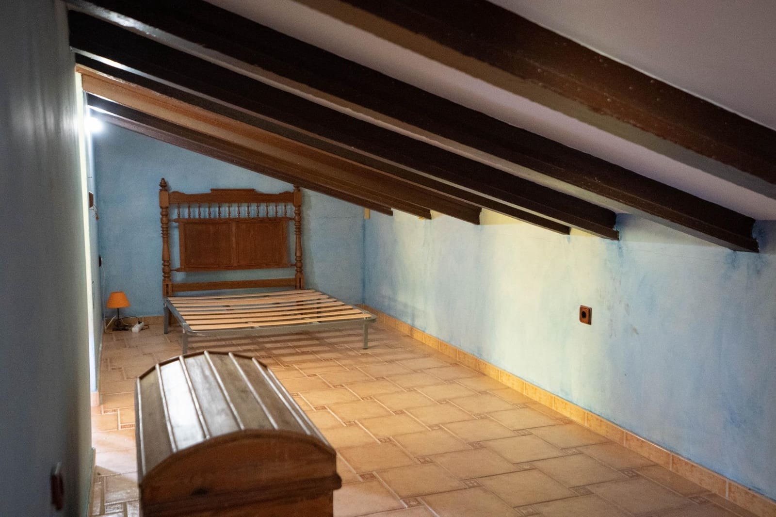 4 makuuhuone Huvila myytävänä paikassa San Miguel de Salinas mukana uima-altaan - 990 000 € (Ref: 8122728)