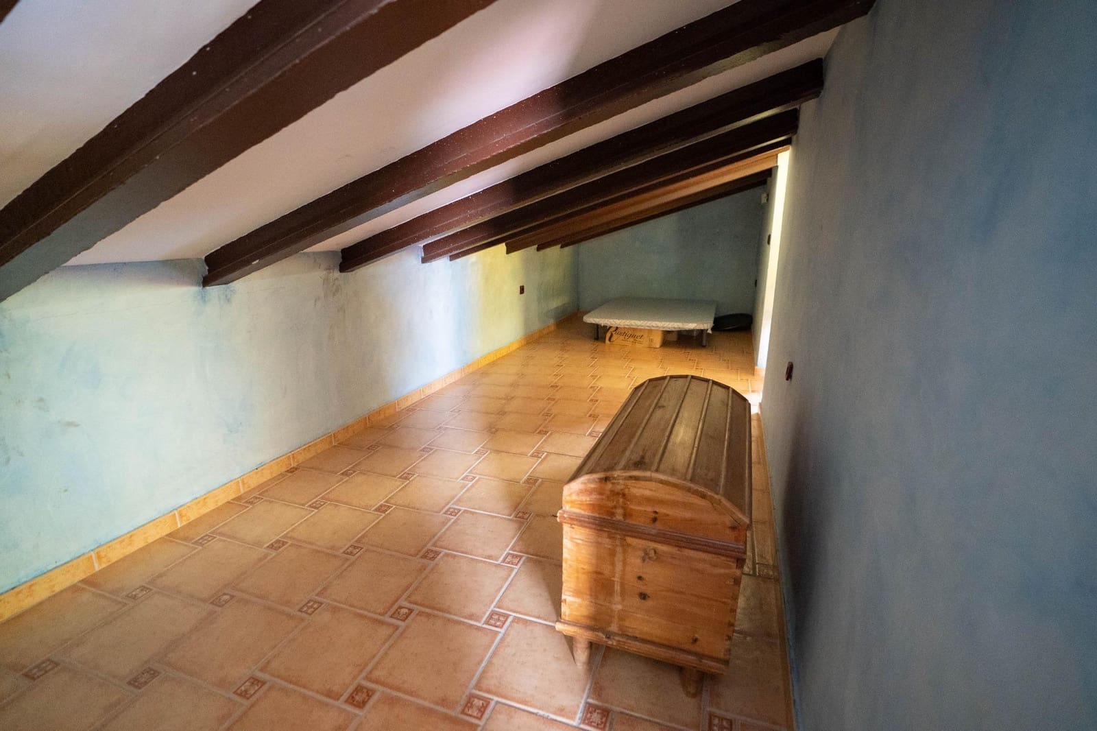 4 makuuhuone Huvila myytävänä paikassa San Miguel de Salinas mukana uima-altaan - 990 000 € (Ref: 8122728)