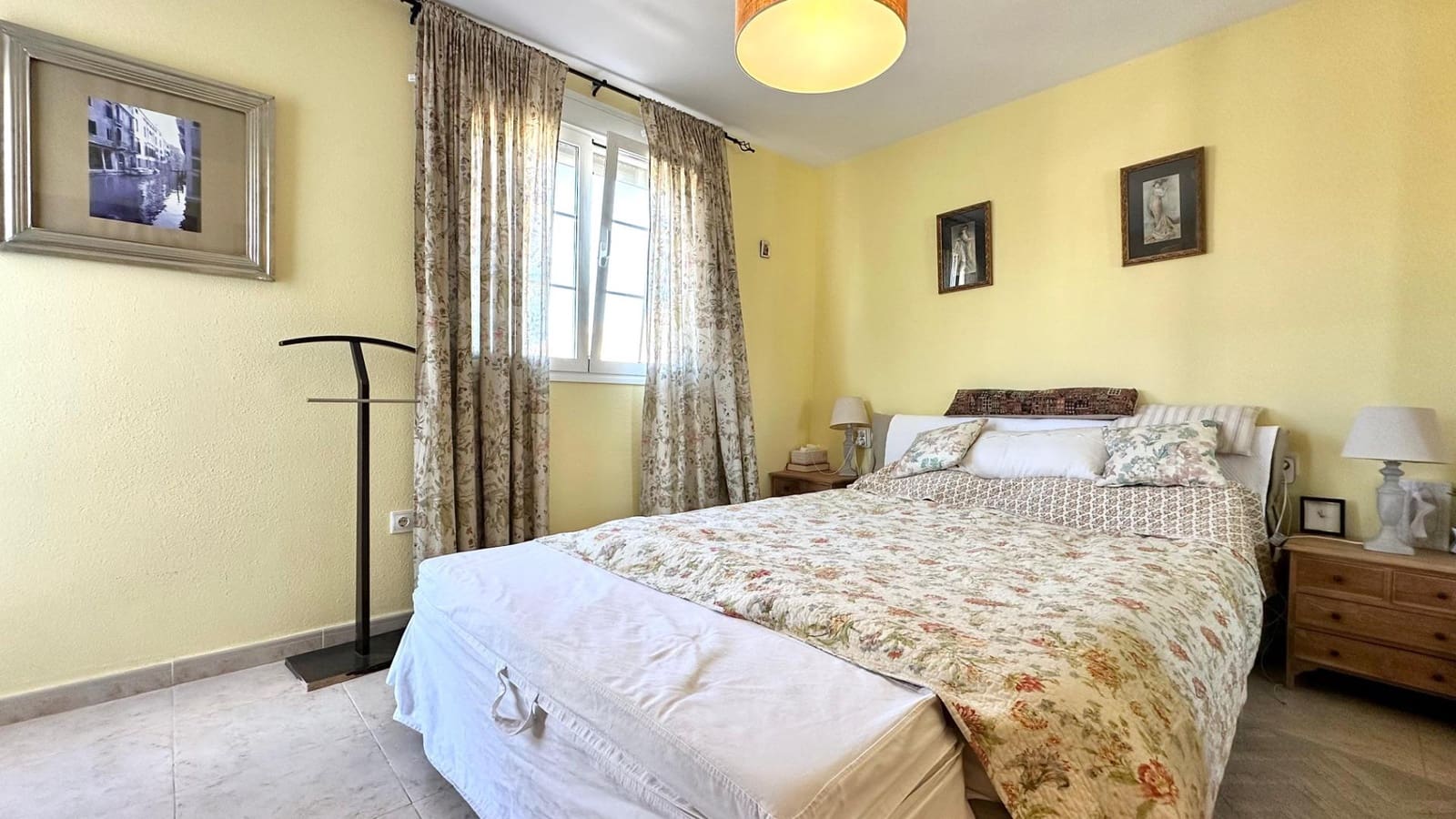 5 soveværelse Rækkehus til salg i Alfaz del Pi / L'Alfas del Pi med swimmingpool - € 450.000 (Ref: 8124515)