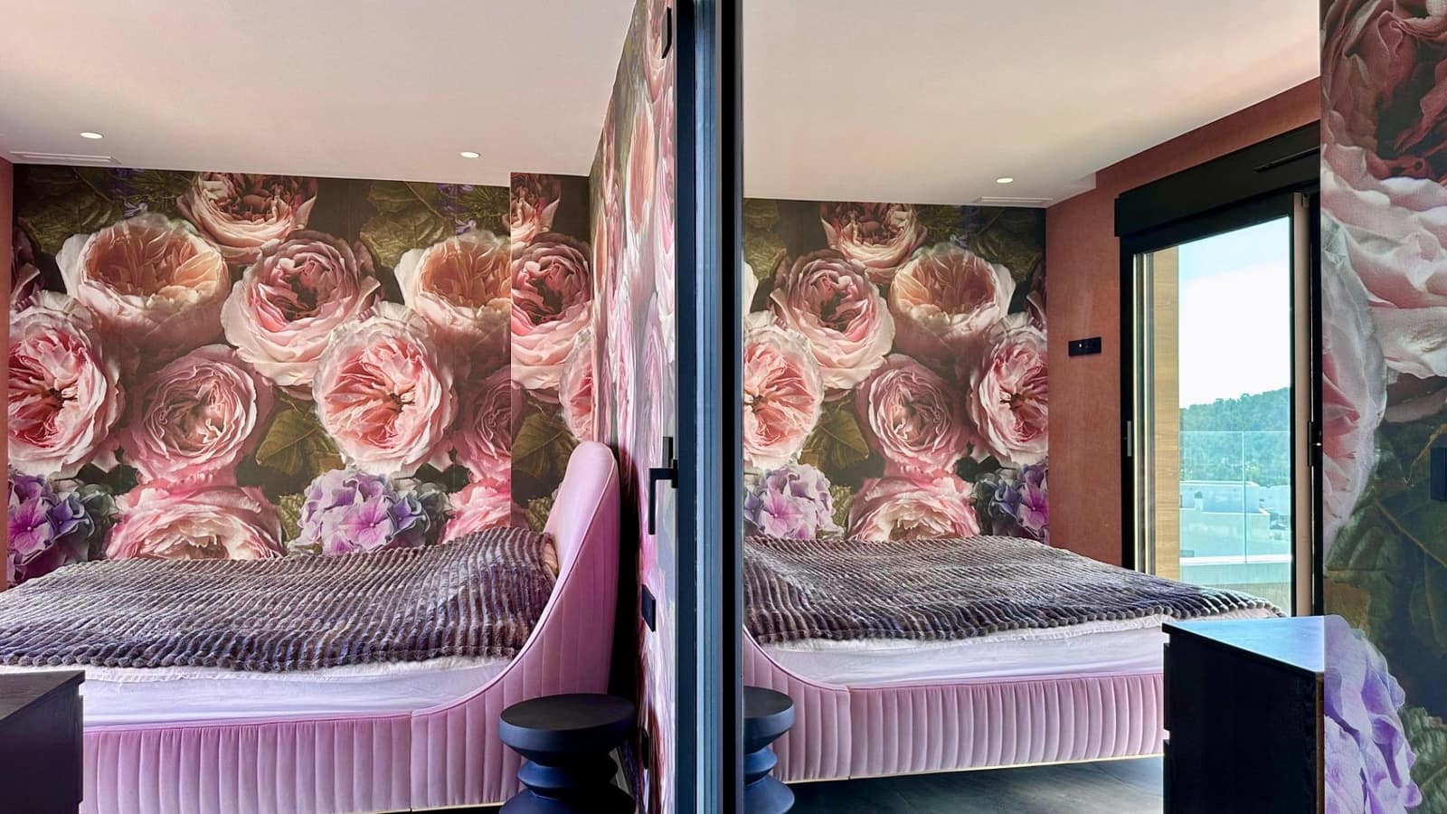 3 quarto Moradia para venda em Finestrat com piscina - 1 550 000 € (Ref: 8130966)