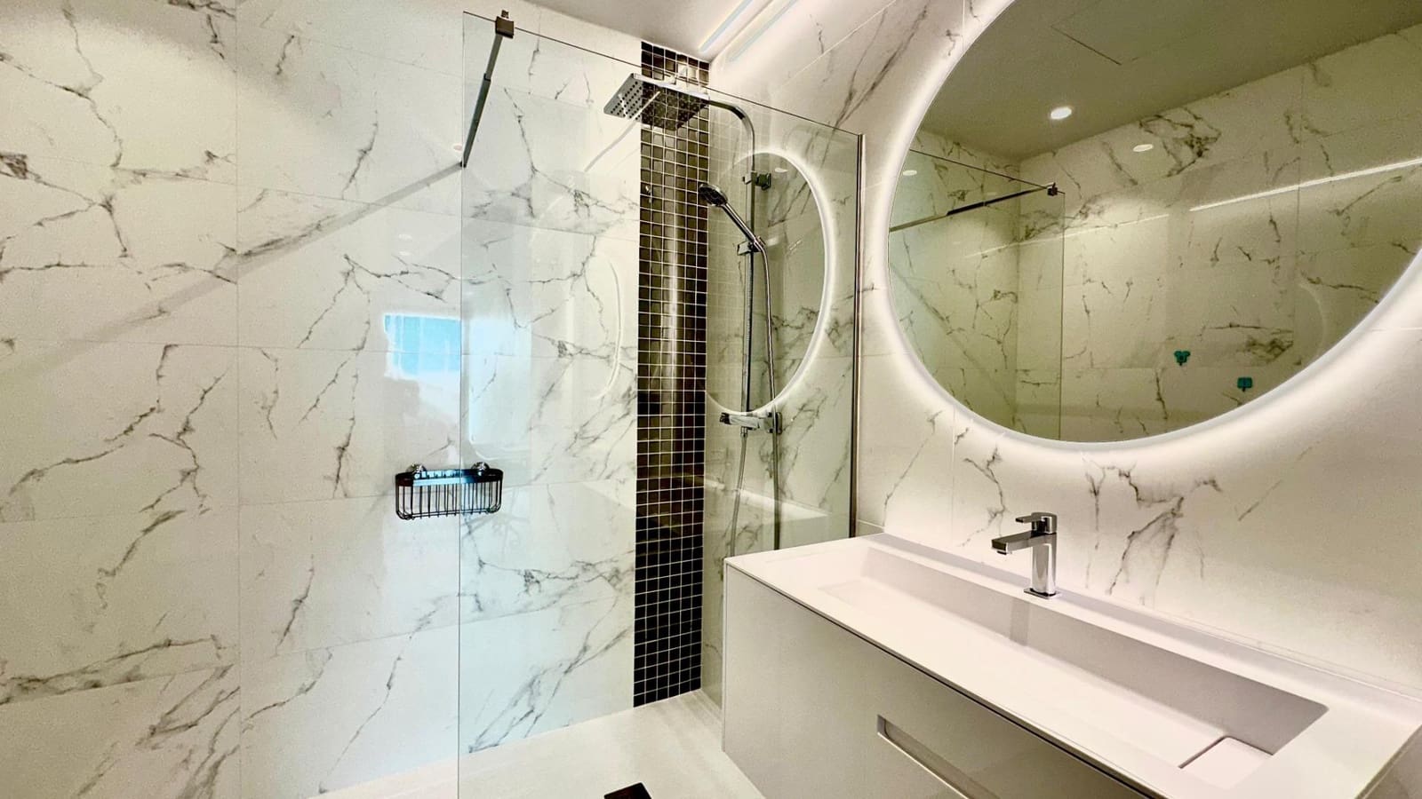 3 quarto Moradia para venda em Finestrat com piscina - 1 550 000 € (Ref: 8130966)