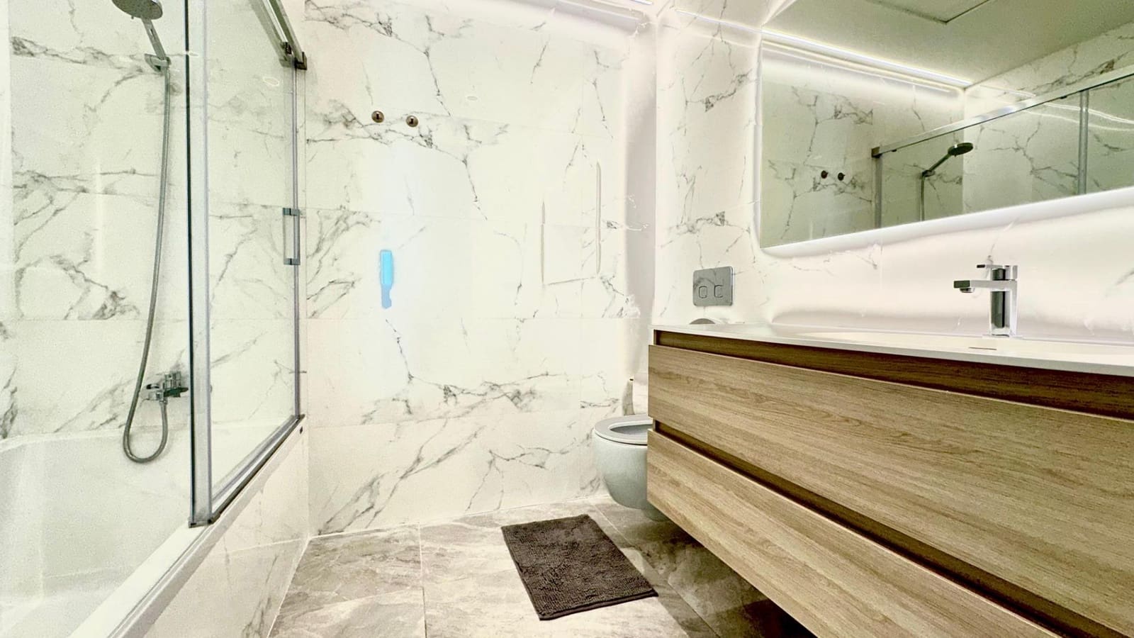 3 quarto Moradia para venda em Finestrat com piscina - 1 550 000 € (Ref: 8130966)