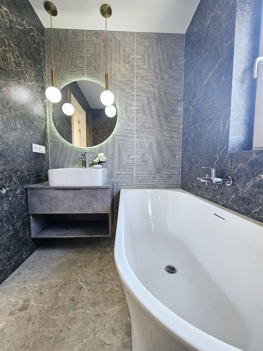 4 chambre Villa/Maison à vendre à Calpe / Calp avec piscine - 995 000 € (Ref: 8138966)