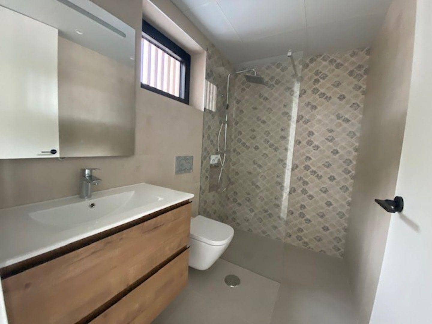 3 bedroom Villa for sale in Orihuela Costa with pool - € 575,000 (Ref: 8140765)