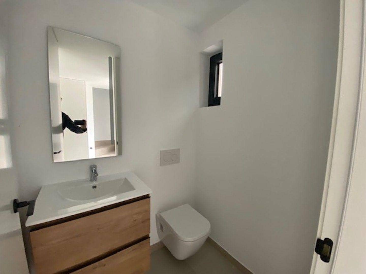 3 bedroom Villa for sale in Orihuela Costa with pool - € 575,000 (Ref: 8140765)