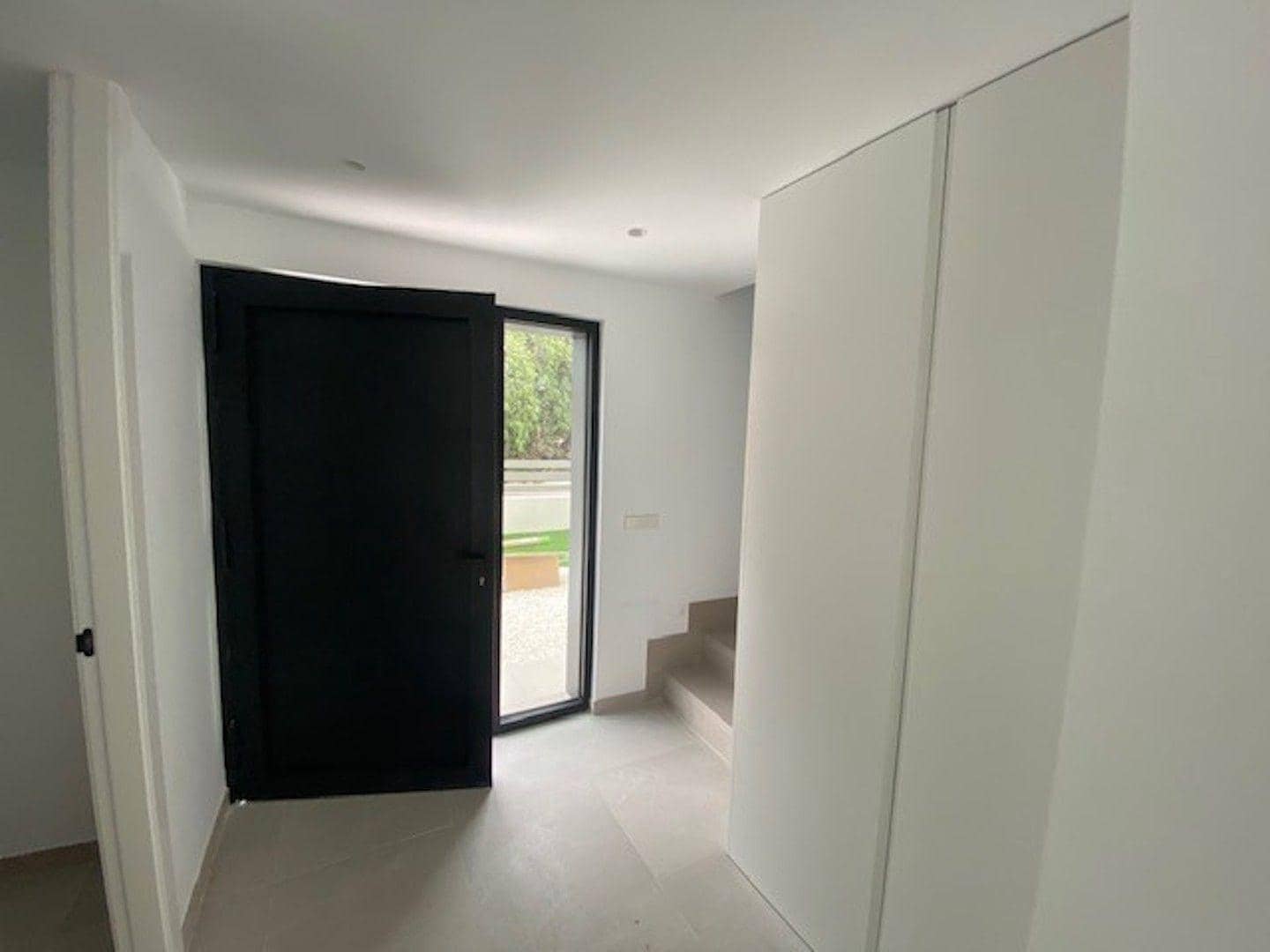 3 bedroom Villa for sale in Orihuela Costa with pool - € 575,000 (Ref: 8140765)