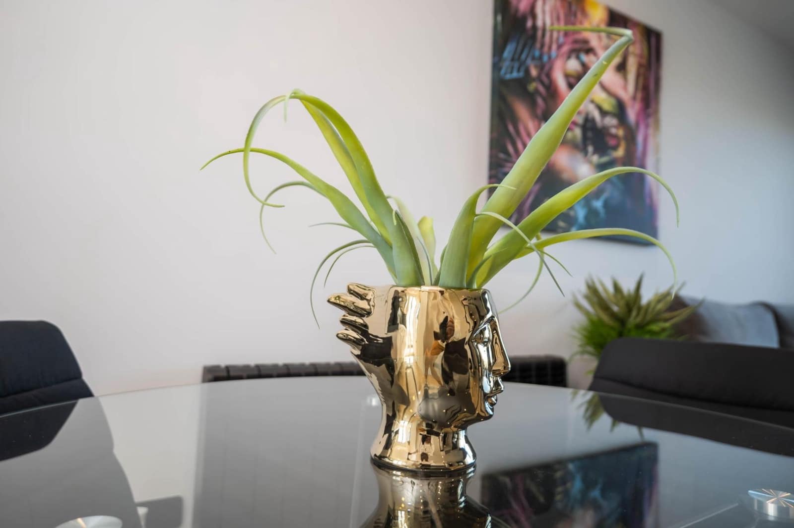 2 soverom Loft til salgs i Los Altos med svømmebasseng garasje - € 399 000 (Ref: 8146466)