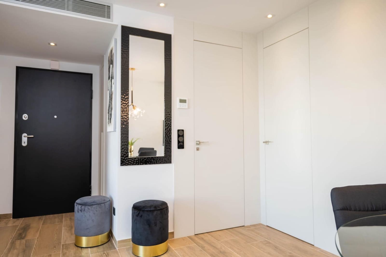 2 soverom Loft til salgs i Los Altos med svømmebasseng garasje - € 399 000 (Ref: 8146466)