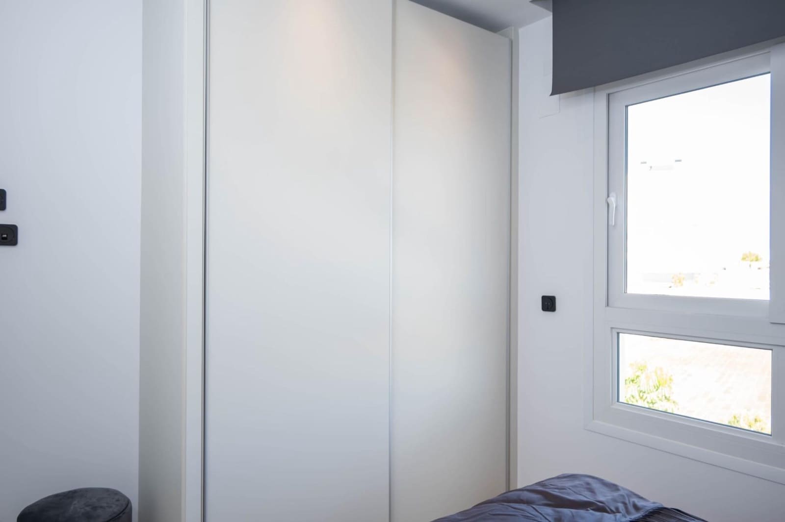 2 soverom Loft til salgs i Los Altos med svømmebasseng garasje - € 399 000 (Ref: 8146466)