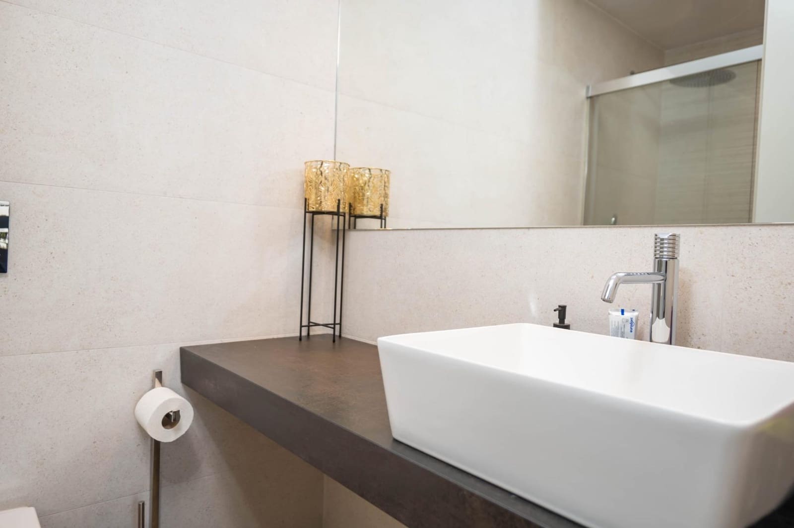 2 soverom Loft til salgs i Los Altos med svømmebasseng garasje - € 399 000 (Ref: 8146466)