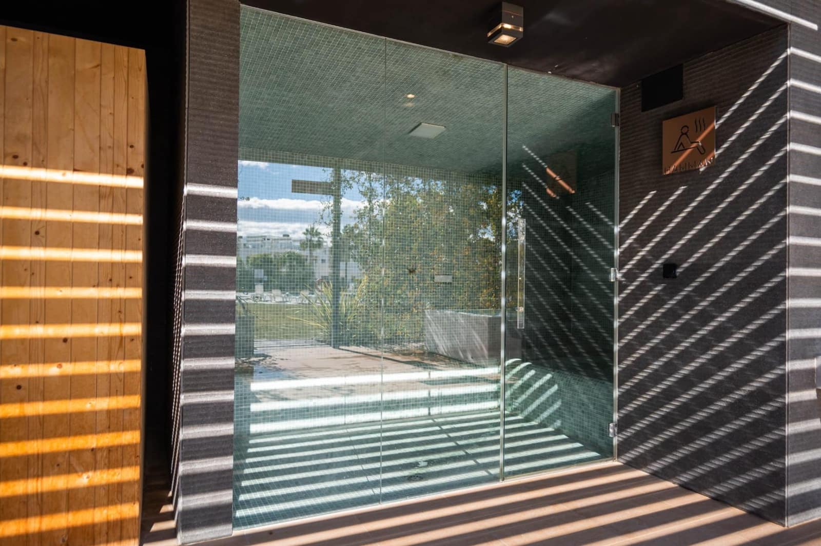 2 soverom Loft til salgs i Los Altos med svømmebasseng garasje - € 399 000 (Ref: 8146466)