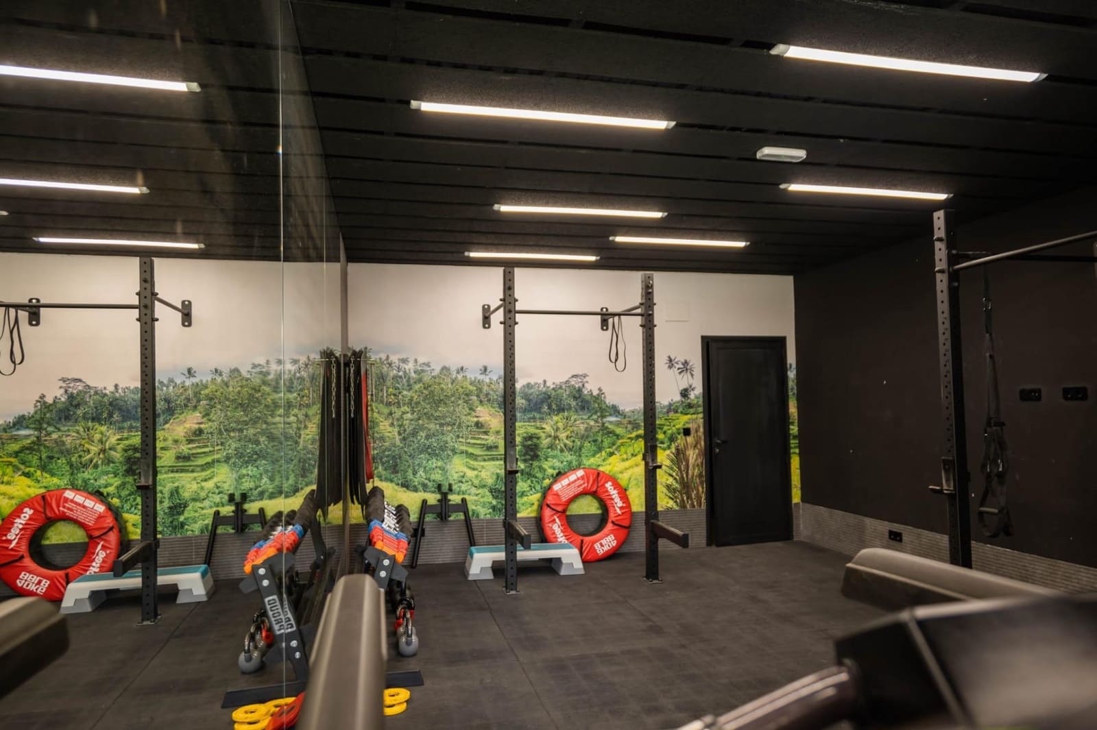 2 soverom Loft til salgs i Los Altos med svømmebasseng garasje - € 399 000 (Ref: 8146466)