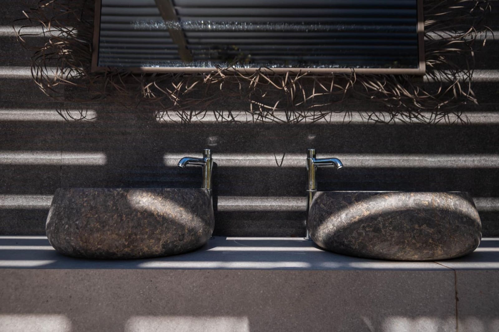 2 soverom Loft til salgs i Los Altos med svømmebasseng garasje - € 399 000 (Ref: 8146466)