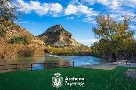 2 quarto Apartamento para venda em Villanueva del Rio Segura com piscina garagem - 144 900 € (Ref: 8165947)