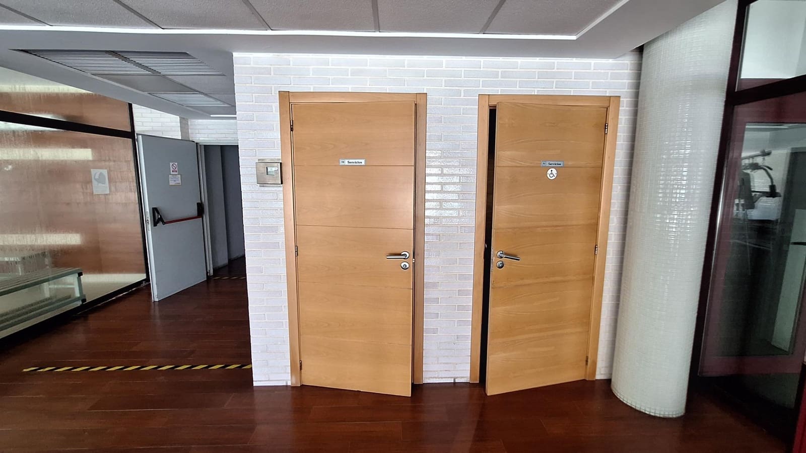 2 quarto Apartamento para venda em Villanueva del Rio Segura com piscina garagem - 144 900 € (Ref: 8165947)