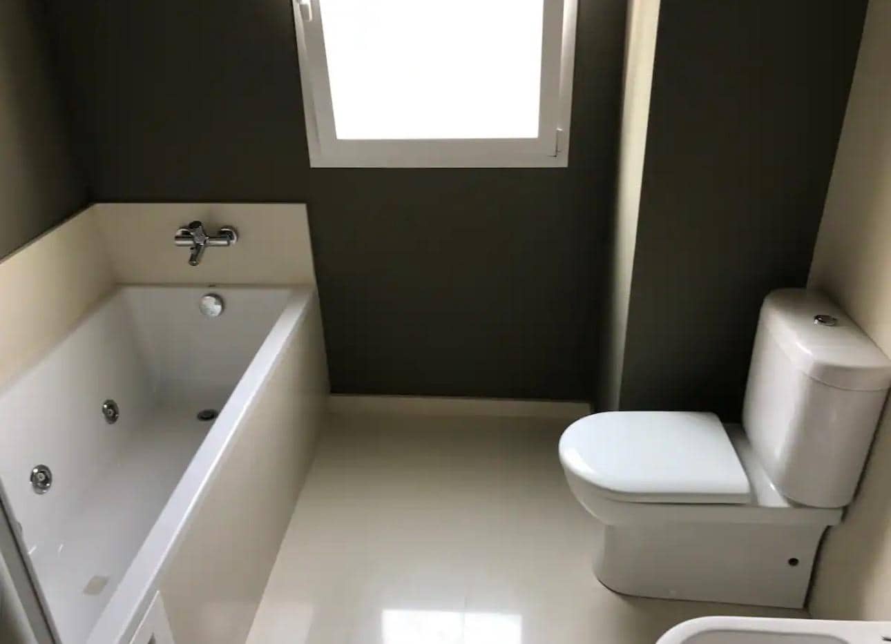 Chalet de 4 habitaciones en Albir en venta con piscina - 990.000 € (Ref: 8181789)