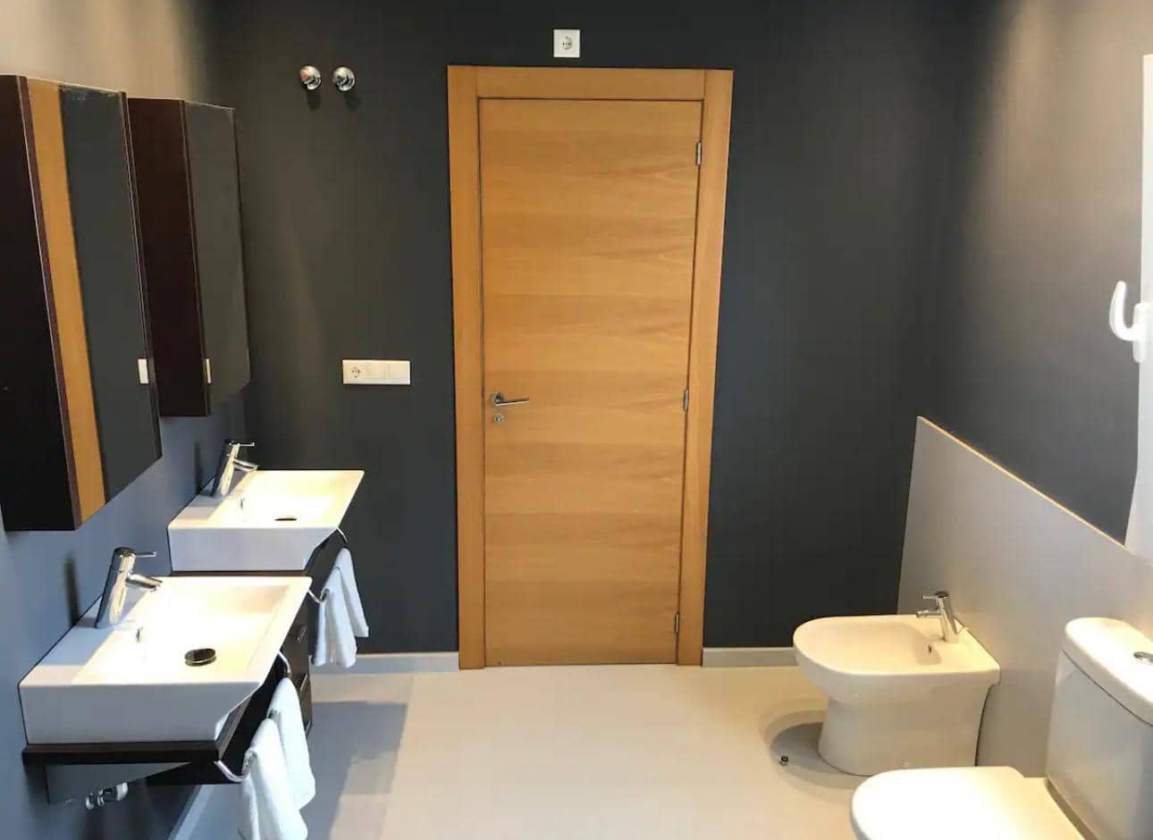 Chalet de 4 habitaciones en Albir en venta con piscina - 990.000 € (Ref: 8181789)