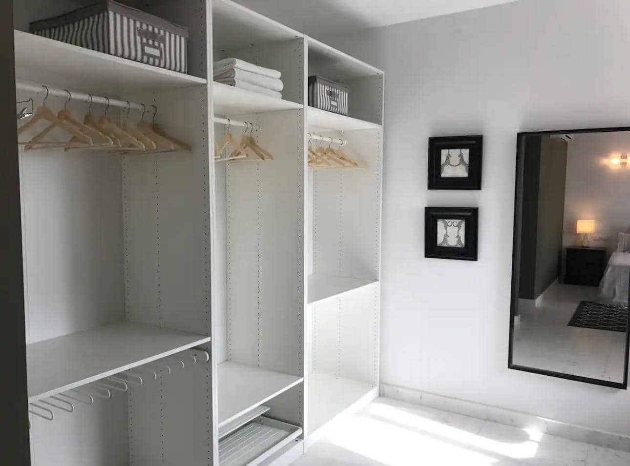 Chalet de 4 habitaciones en Albir en venta con piscina - 990.000 € (Ref: 8181789)