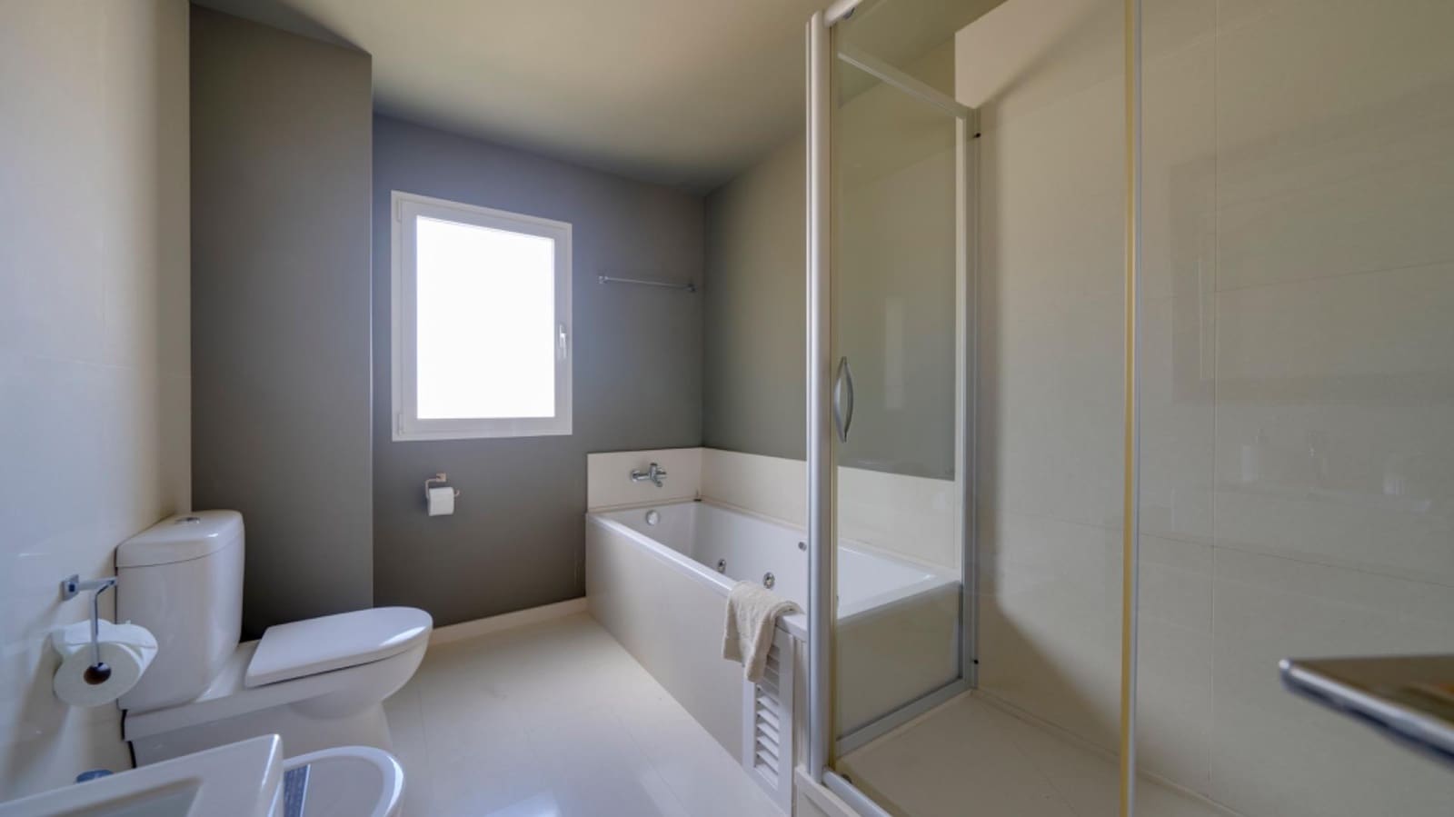 Chalet de 4 habitaciones en Albir en venta con piscina - 990.000 € (Ref: 8181789)