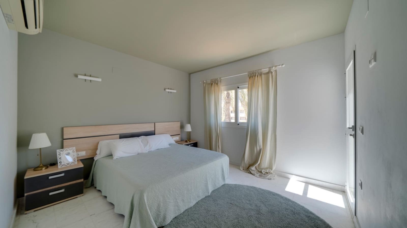 Chalet de 4 habitaciones en Albir en venta con piscina - 990.000 € (Ref: 8181789)