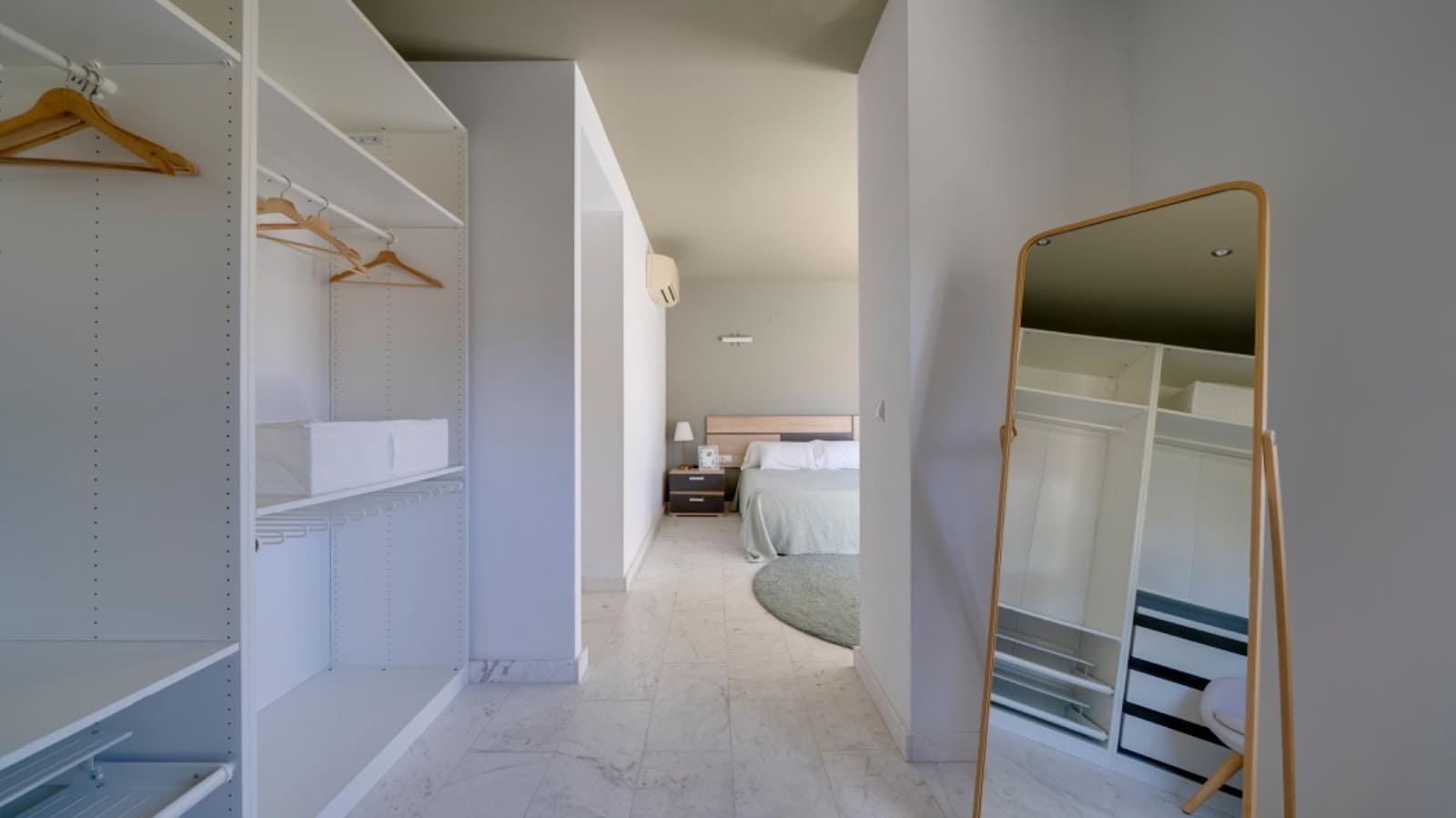 Chalet de 4 habitaciones en Albir en venta con piscina - 990.000 € (Ref: 8181789)