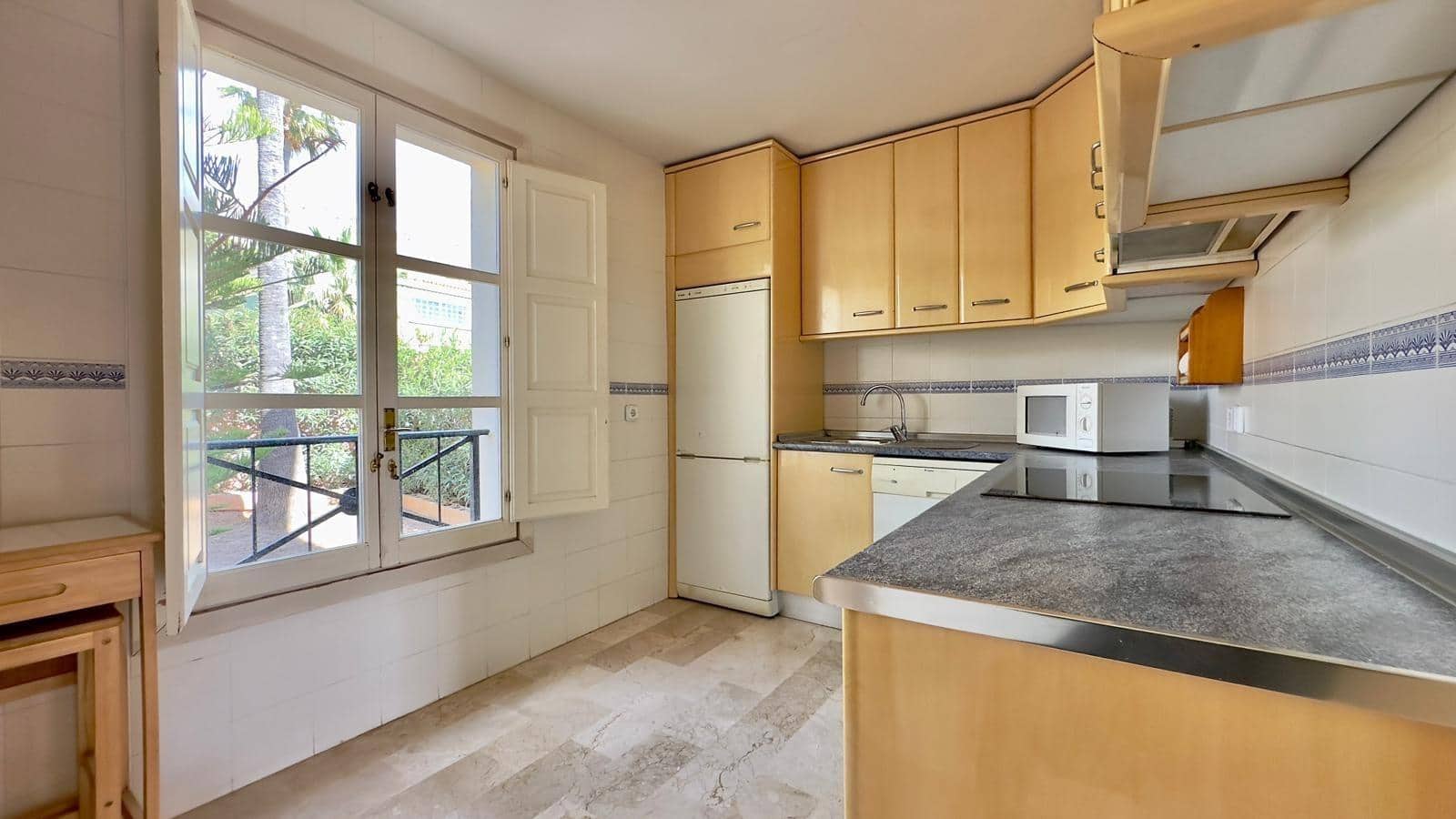 4 chambre Villa/Maison à vendre à Finestrat avec piscine garage - 800 000 € (Ref: 8183852)