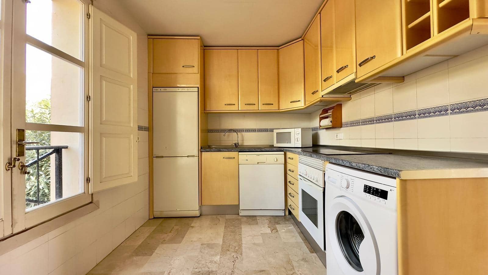 4 chambre Villa/Maison à vendre à Finestrat avec piscine garage - 800 000 € (Ref: 8183852)