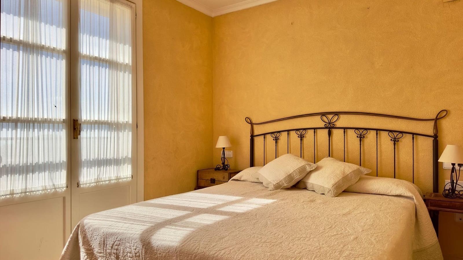 4 chambre Villa/Maison à vendre à Finestrat avec piscine garage - 800 000 € (Ref: 8183852)