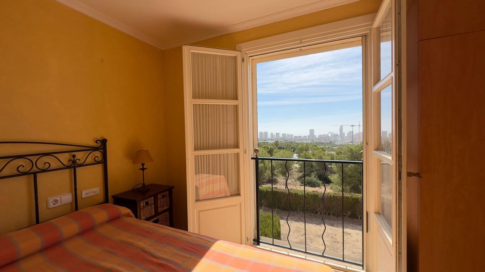 4 chambre Villa/Maison à vendre à Finestrat avec piscine garage - 800 000 € (Ref: 8183852)